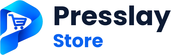 Presslay Store