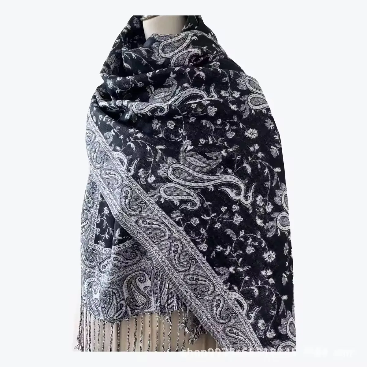 Pashmina