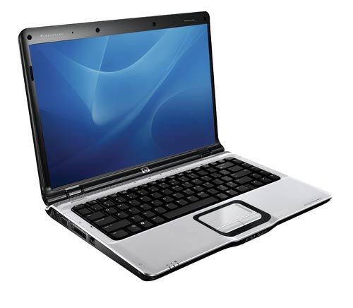 14 Inch Laptop